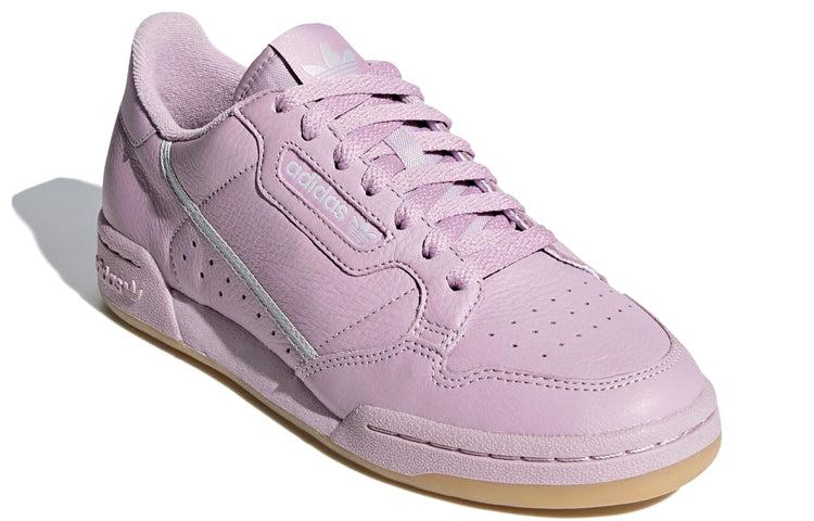 Designer Adidas Continental 80 Shoes for Women - Up to 4% off | Lyst Designer Adidas Continental 80 Shoes for Women - Up to 4% off | Lyst