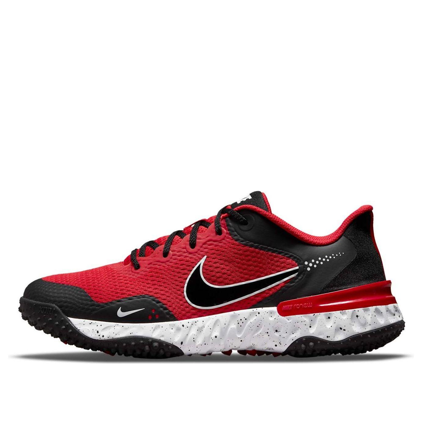 Nike Huarache Sneakers for Men Up to 50% off Lyst UK