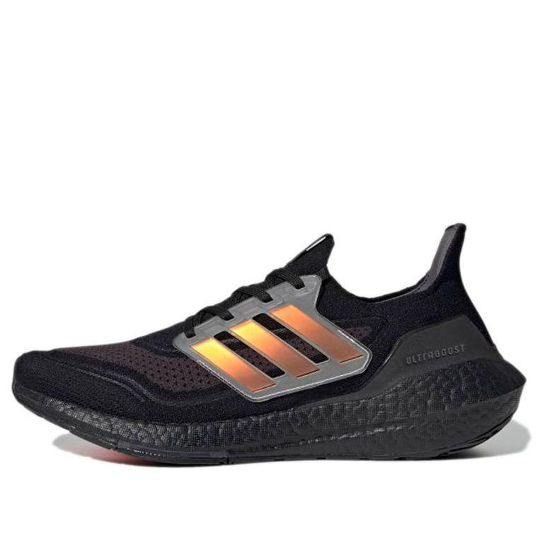 adidas gazelle silver green womens adidas Womens Ultraboost 22 Running Shoes Beige 5.5 Casual