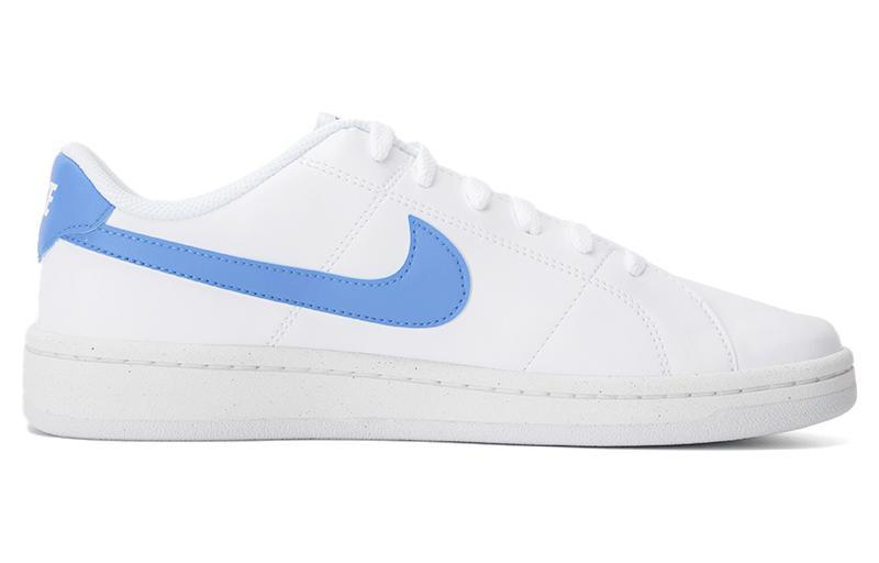Nike Court Royale 2 Next Nature 'white Blue' for Men | Lyst