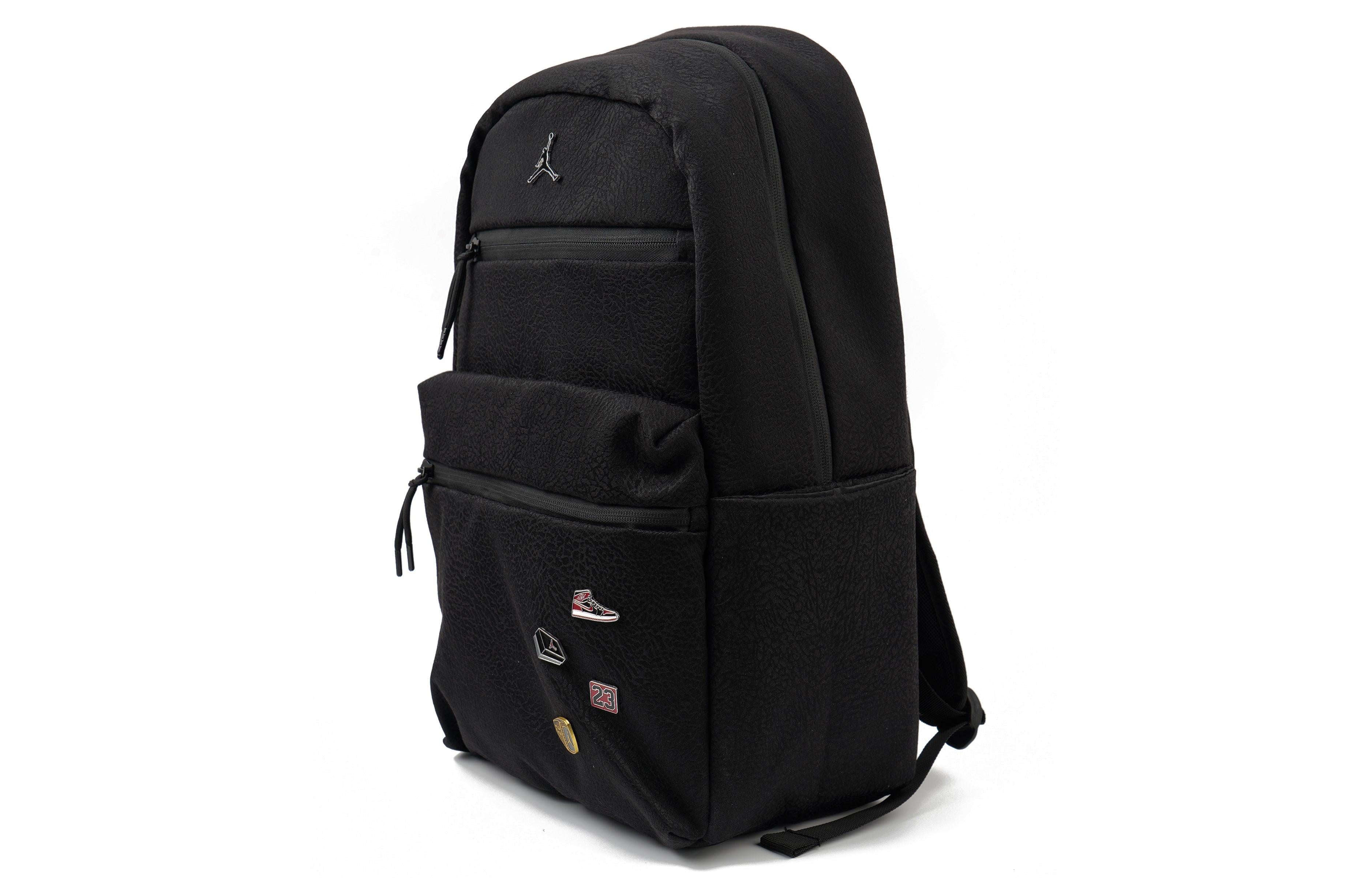 herschel backpack pop quiz yellow SingleBuild The Pop Quiz Backpack Color:Double D Piscifun Fishing Line Spooler