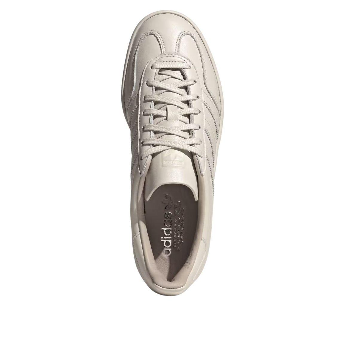 adidas Gazelle Indoor  display picture 1