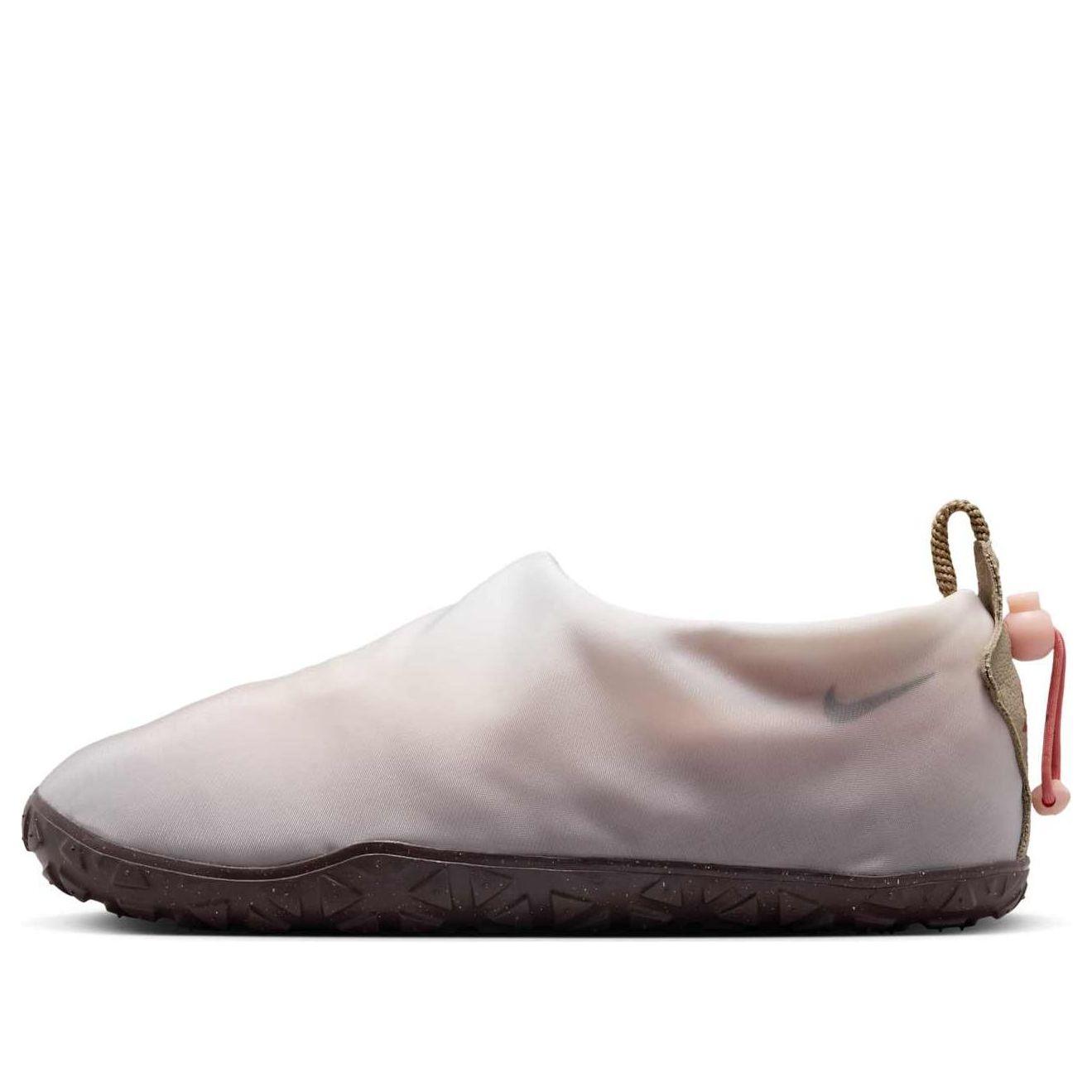 【Nike】★人気★ナイキ ACG Moc プレミアム★Sail 楽天市場】NIKE ACG MOC PRM ナイキ ACG モック プレミアム
