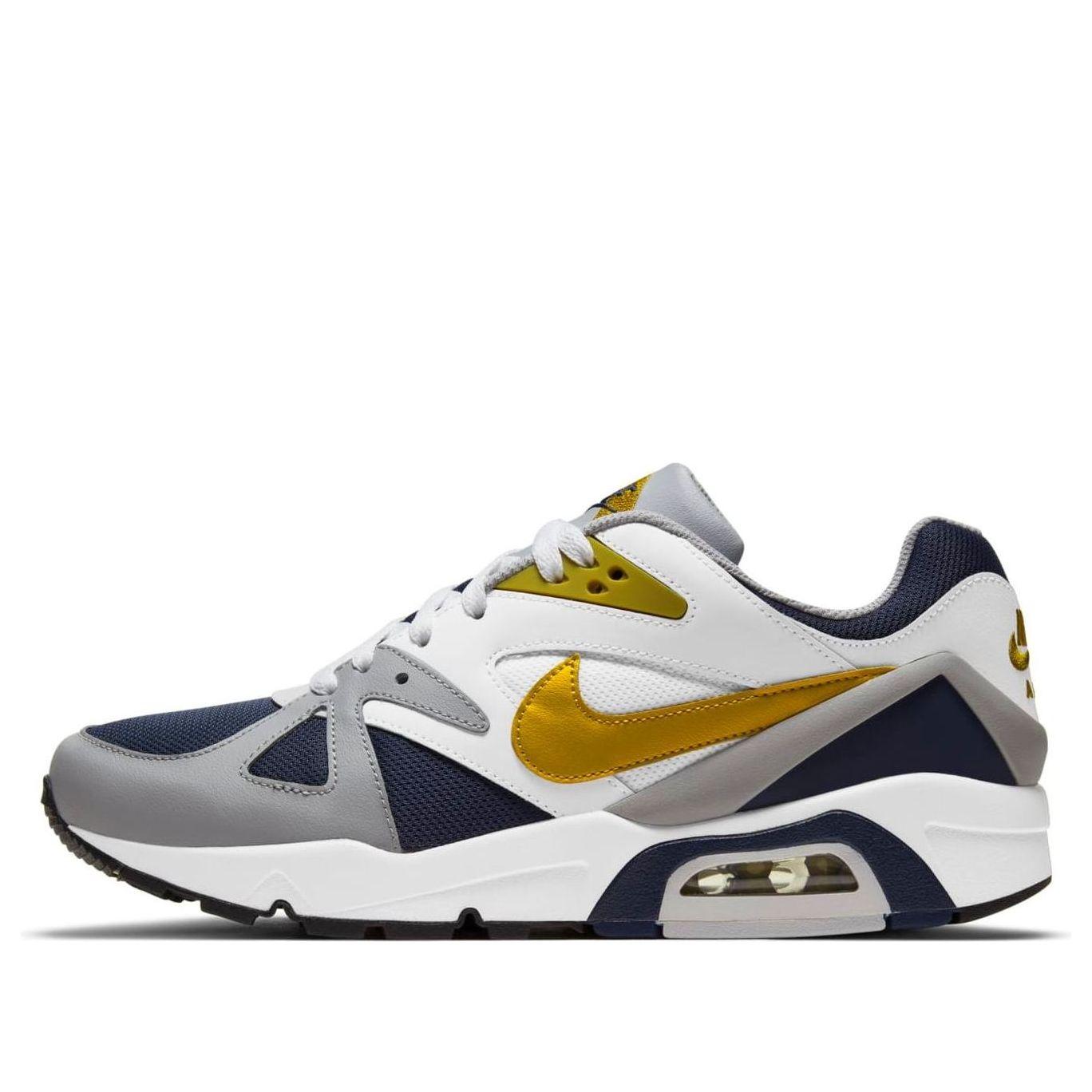 nike structure triax mens