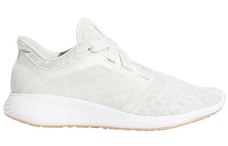 adidas gazelle silver green womens Adidas Edge Lux 3 Women's Shoes Grey – Sportstar Pro main image 1