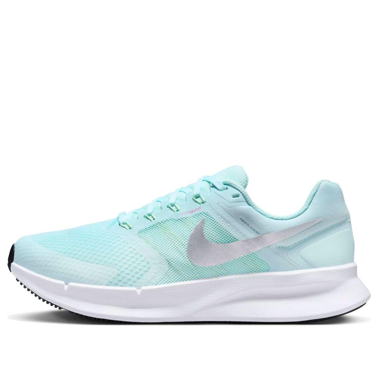 nike women's run swift 2 running shoes