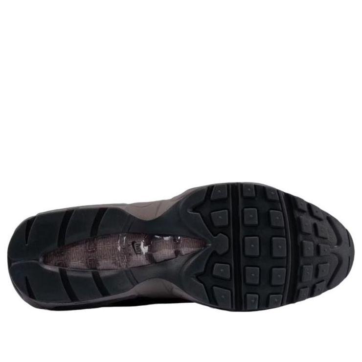 Nike X A Ma Maniere Air Max 95 'Hand Wash Cold' in Blue for Men