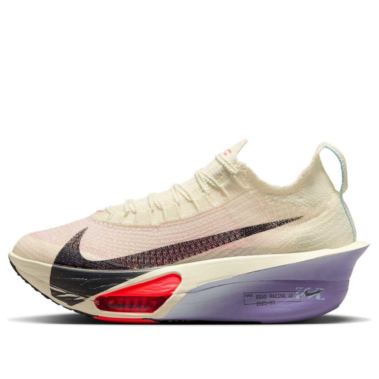 Designer Nike Zoom Alphafly Next Sneakers for Women - Up to Designer Nike Zoom Alphafly Next Sneakers for Women - Up to