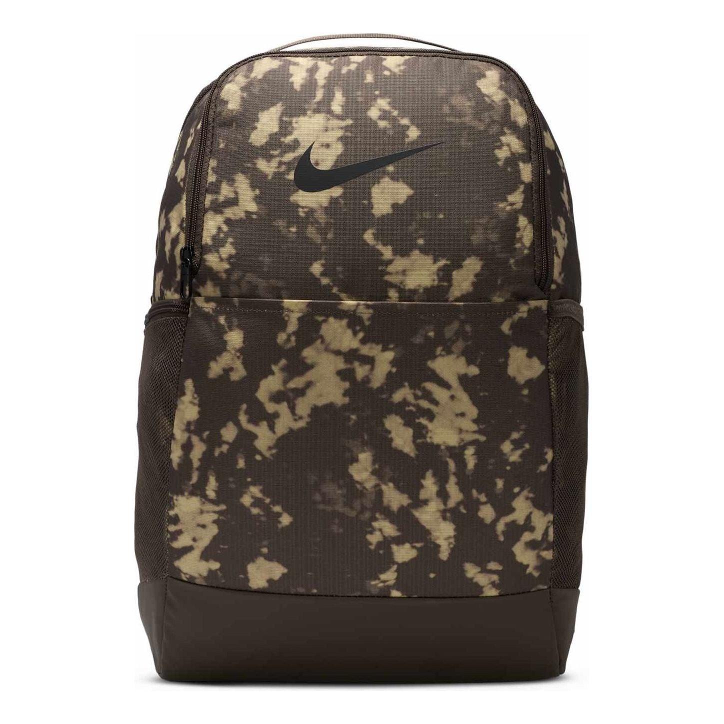 Camo Backpack Zappos Nike Backpack Nike Elite Backpack Black And Red Outlet