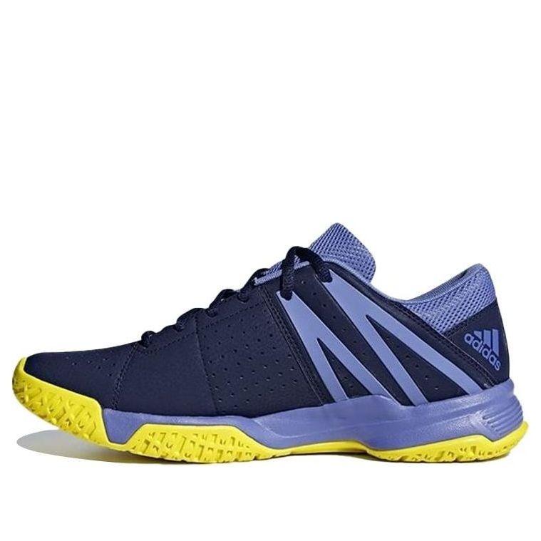 adidas climachill tank