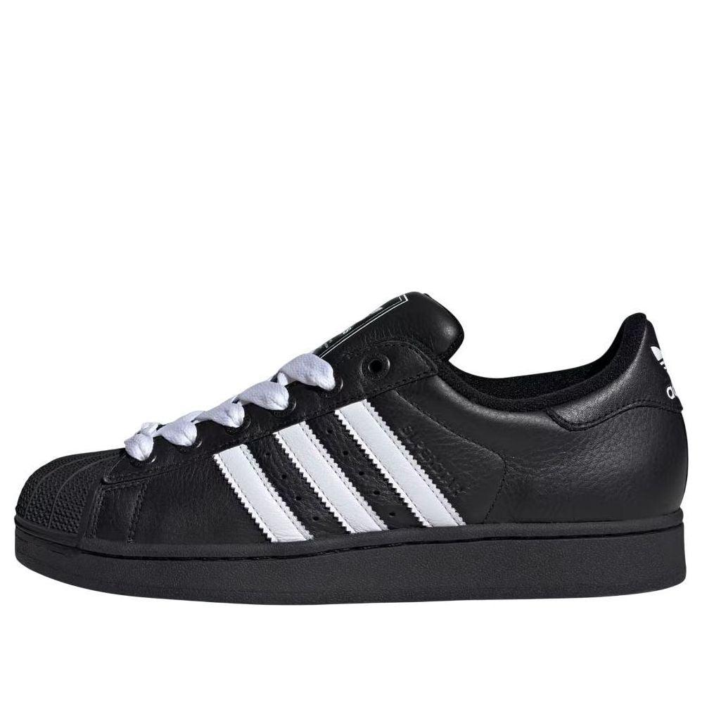 kids adidas trainers sale