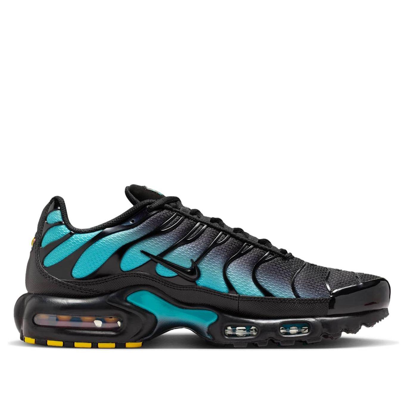 Nike Air Max Plus Dusty Cactus' in Blue for Men | Lyst