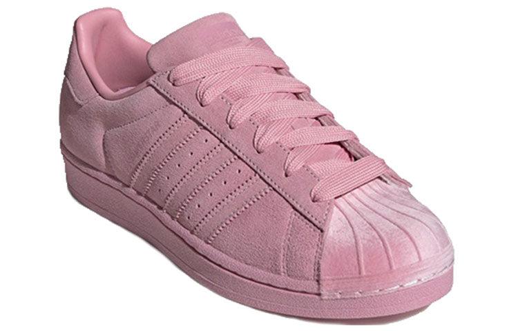 adidas gazelle silver green womens adidas Superstar x Messi 8