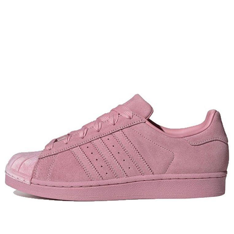adidas gazelle silver green womens adidas Superstar x Messi 9.5 main image 1