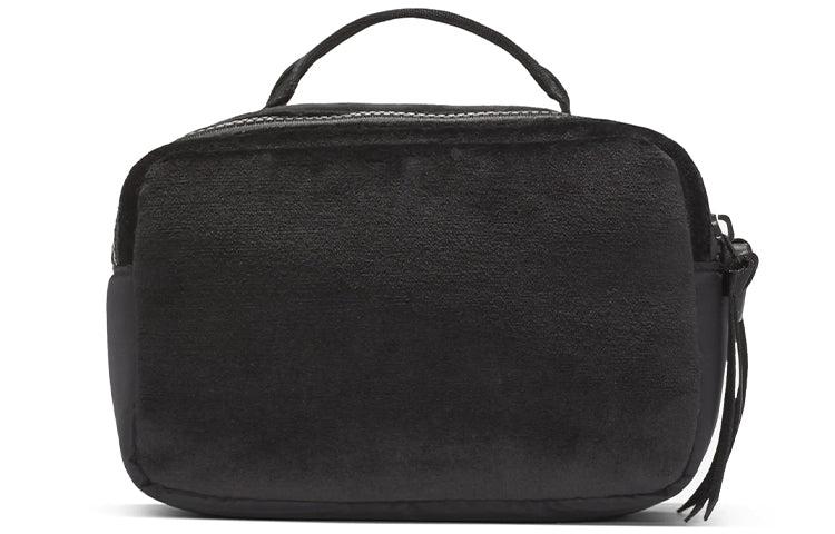 nike winterized utility bag