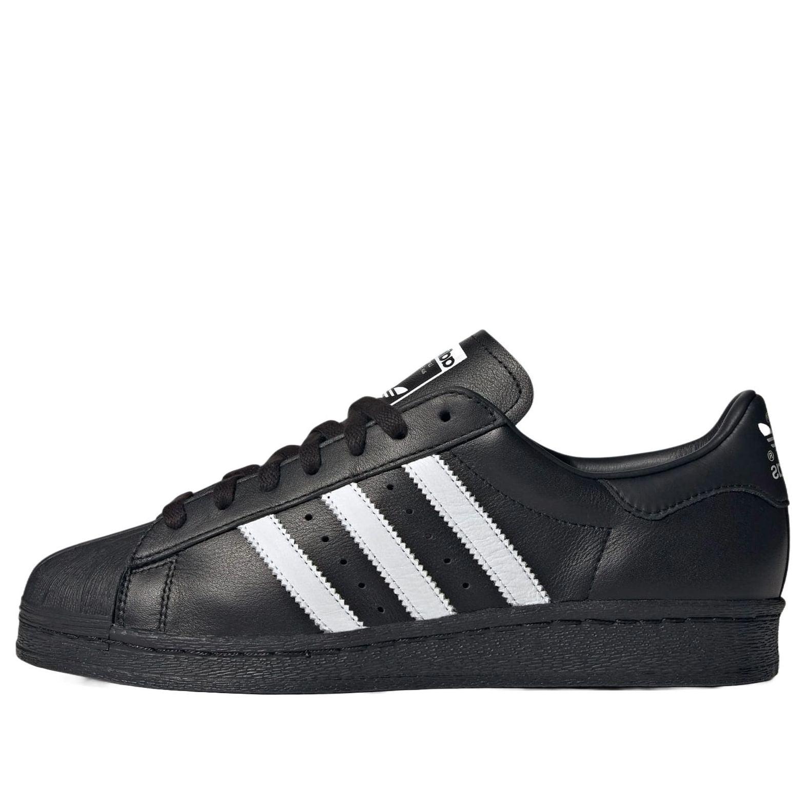 Adidas Superstar Sneakers for Men Up to 43 off Lyst UK