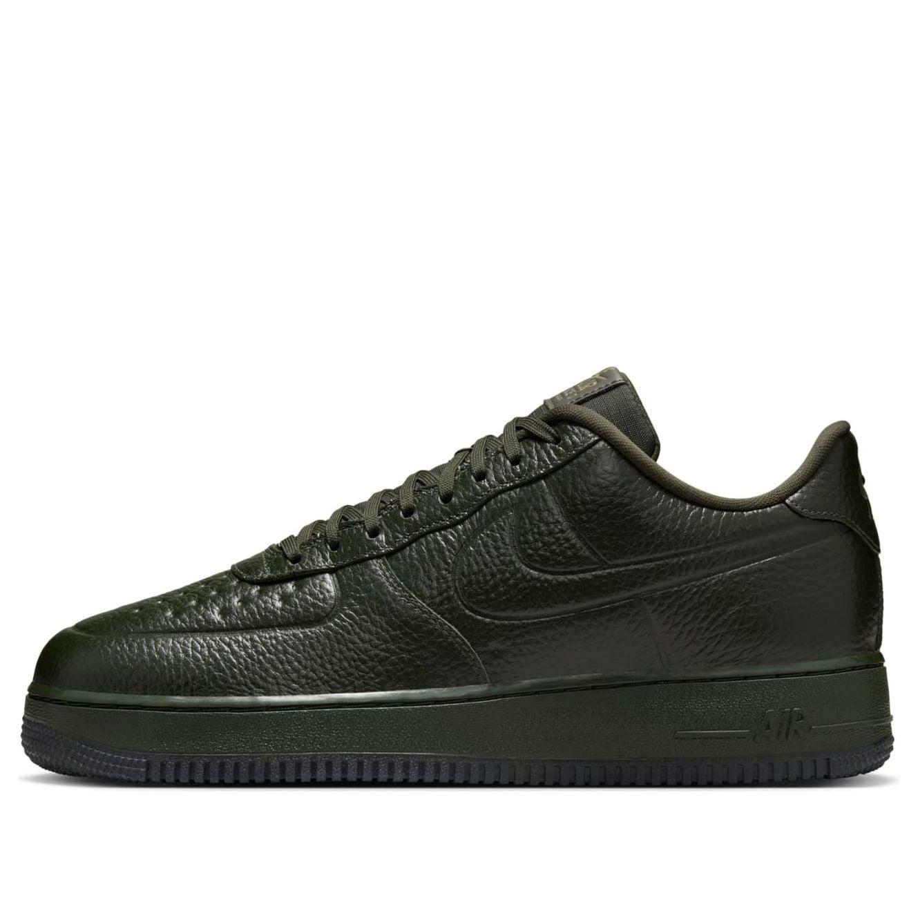 nike air force 1 pro