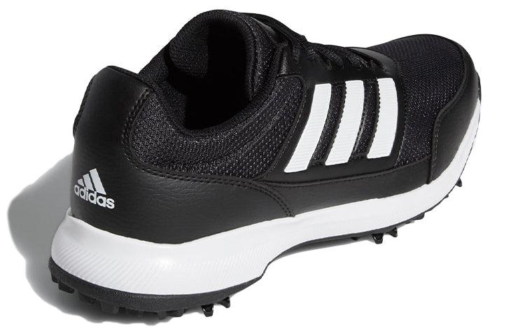 adidas gazelle silver green womens Used Adidas Tech Response 2.0 Men's Golf Shoes
