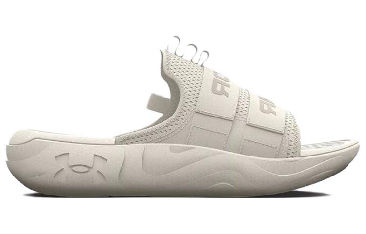 Alpha Under Armour Spine Slides Under Armour Ua Alpha Slides In