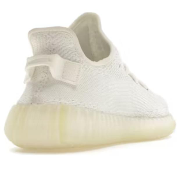 adidas gazelle silver green womens Adidas Yeezy Boost 350 V2 Cream/Triple White | Yeezy