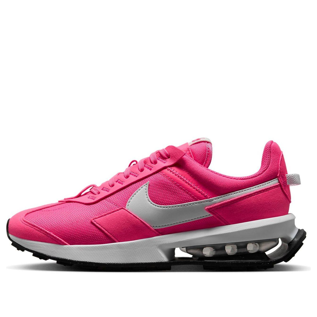 かわいい！Sale!入手困難! NIKE AIR MAX PRE-DAY LX Women's $_57.JPG?set_id=8800005007