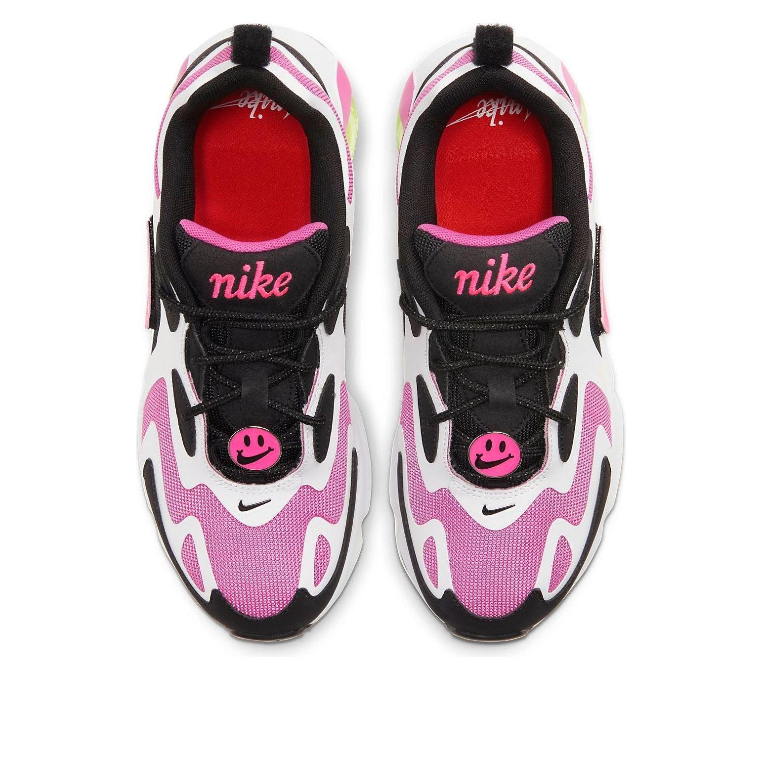 air max 200 have a nike day