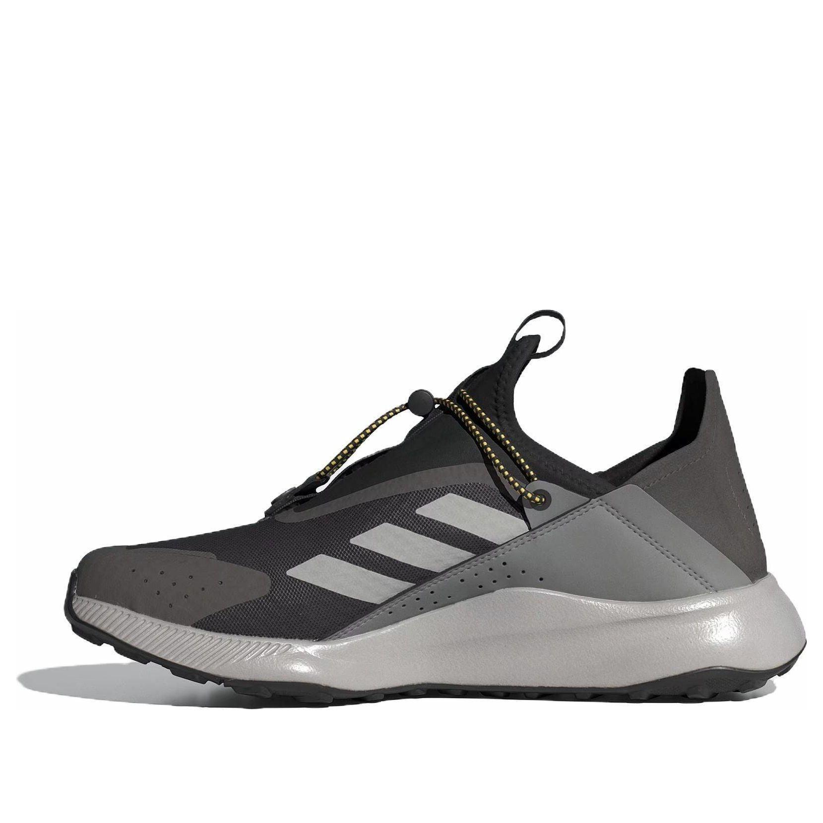 Adidas Terrex Voyager 21 Shoes for Men Up to 40% off Lyst