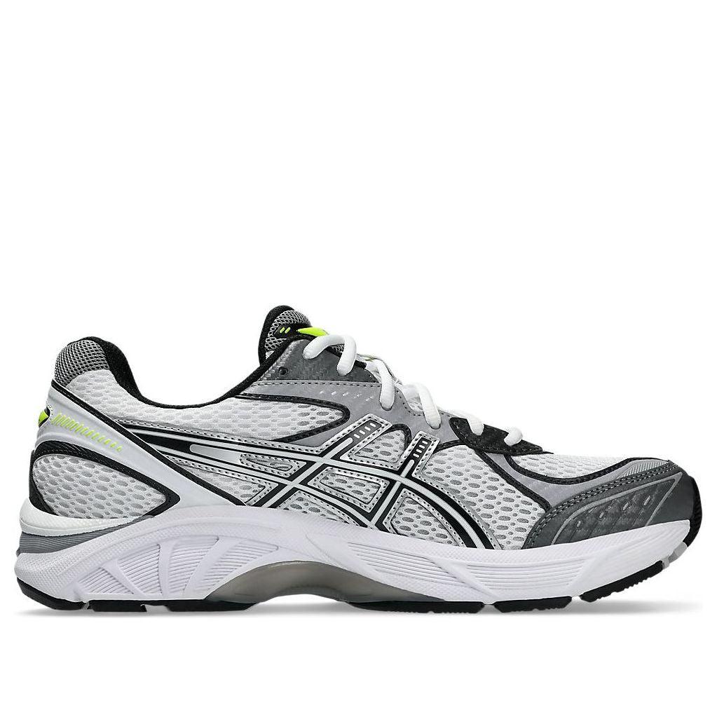 Asics X Jjjjound Gt-2160 in White for Men | Lyst