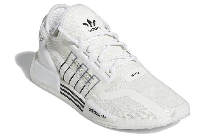 adidas gazelle silver green womens ID47144_1200x1200.jpg?v=1705560458