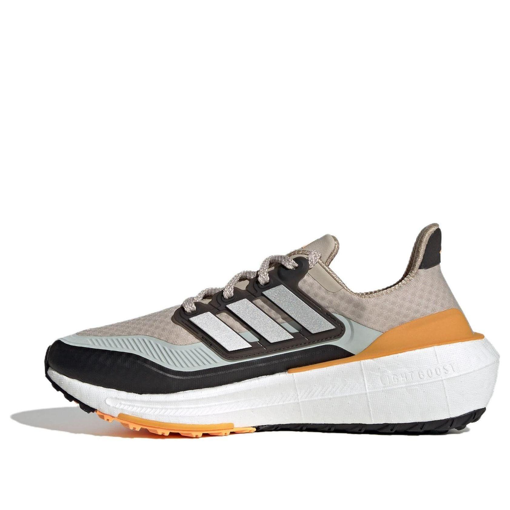 Designer Adidas Ultraboost 20 Shoes for Men | Lyst