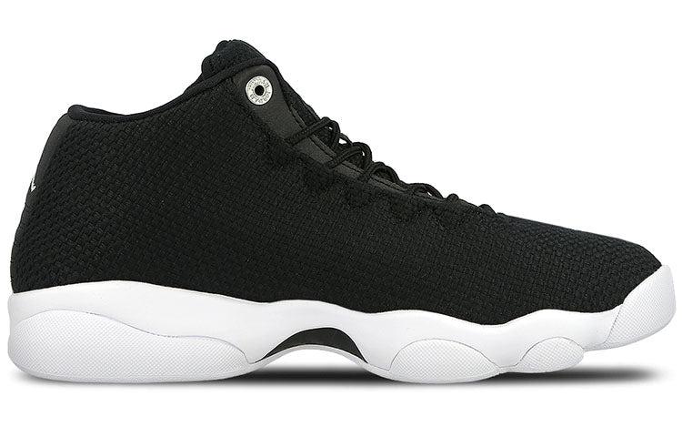 Nike Jordan Horizon Low 'black' for Men | Lyst