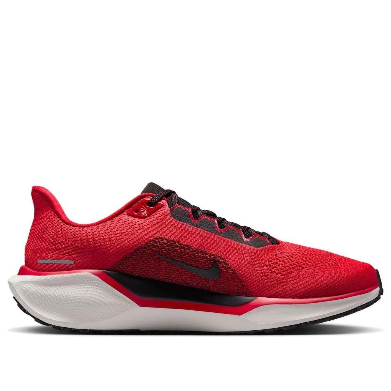 nike air zoom pegasus 36 university red