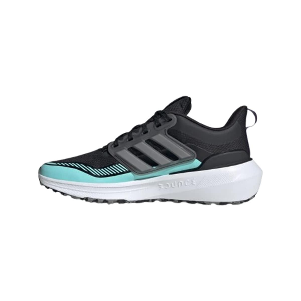 Adidas Bounce Sneakers for Men - Up to 50% off | Lyst