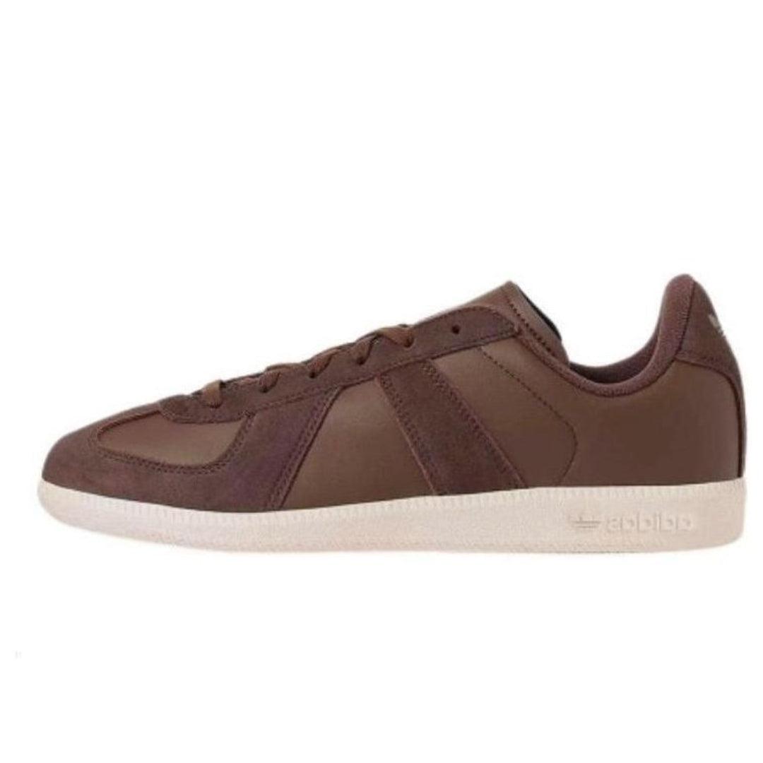 adidas Bw Army in Brown for Men Lyst UK