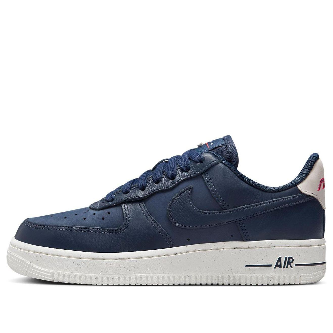 nike blue obsidian women's