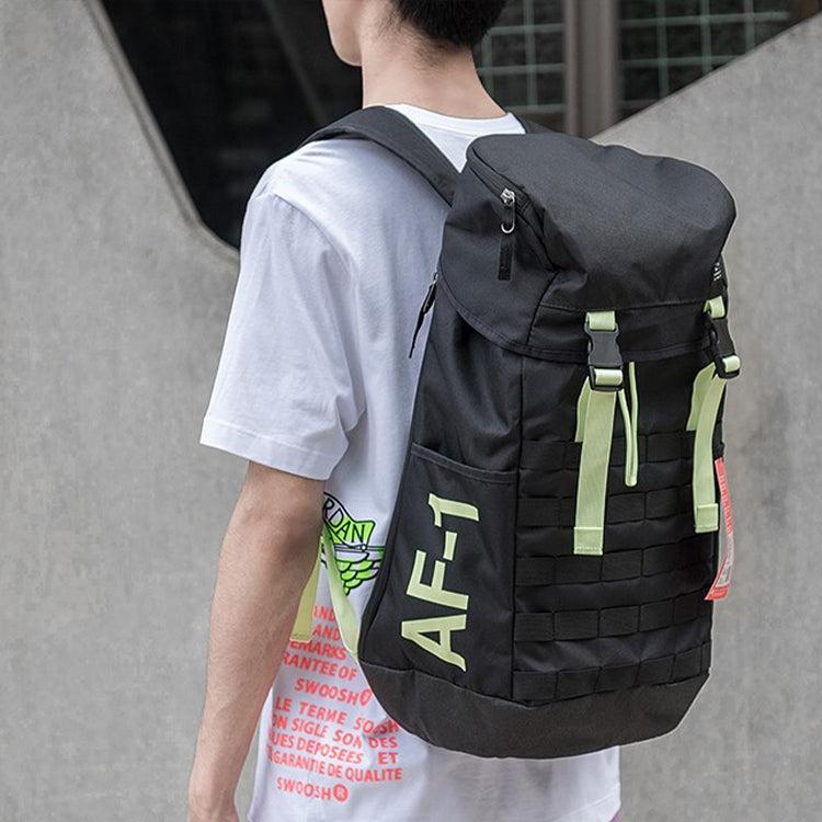 jansport bags for sale facebook Comment Send and I will send you the  JANSPORT BACKPACKS UP TO 40% OFF    Find the deal in my BIO @couponbro or type into your browser  https://go.sylikes.com/faGUcudI8WiI  Links