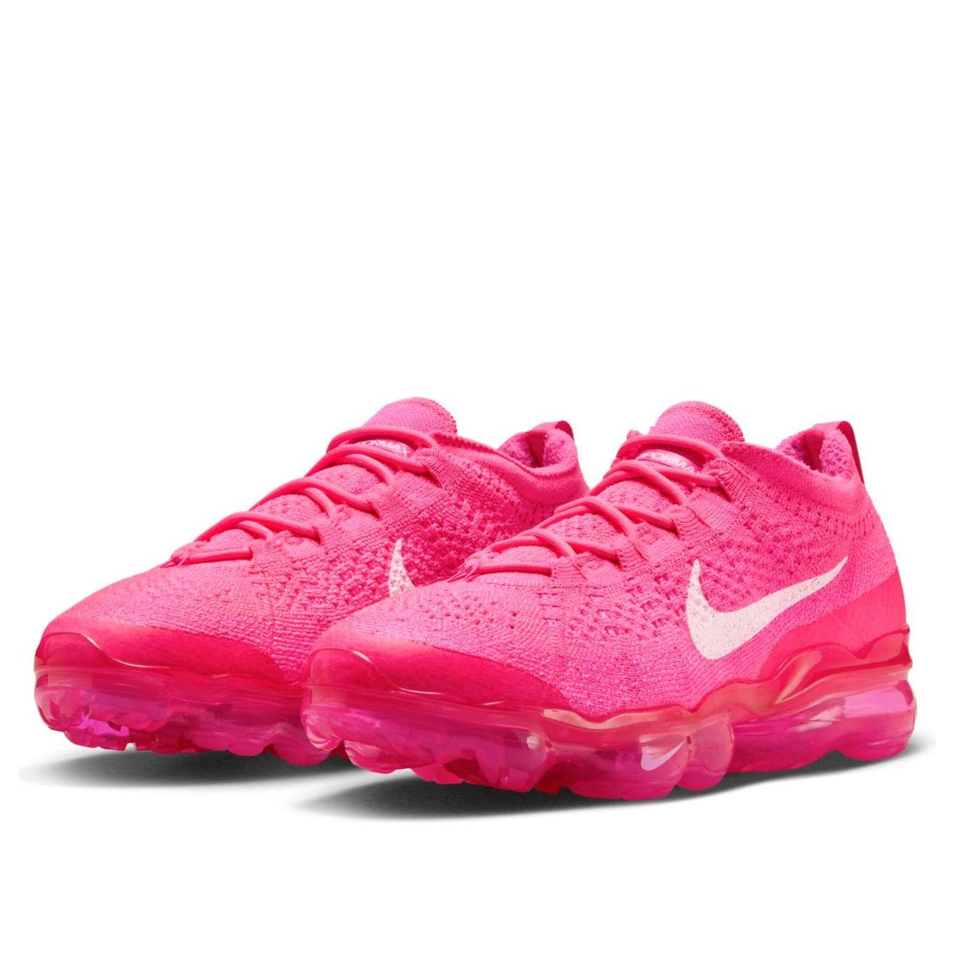 Nike Vapormax Flyknit Sneakers for Women Up to 12% off Lyst UK
