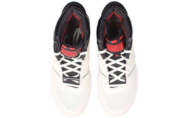 adizero rose 1 retro