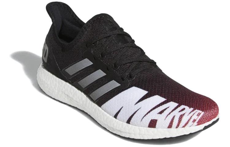 adidas marvel am4