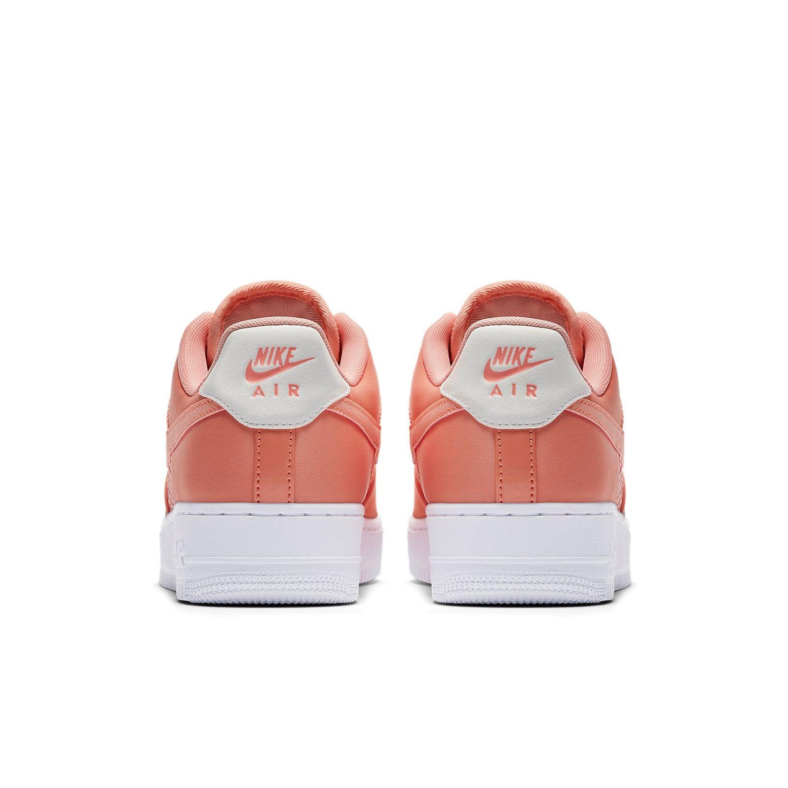womens nike air force 1 07 low