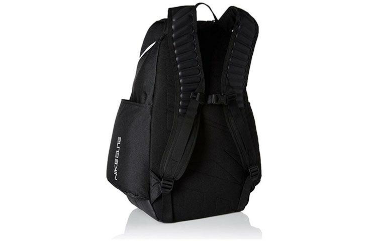 nike hoops elite max air 2.0