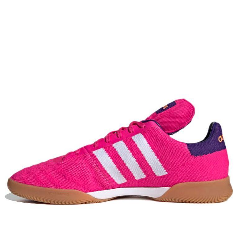 adidas Copa Mundial '70 Years' in Pink for Men | Lyst