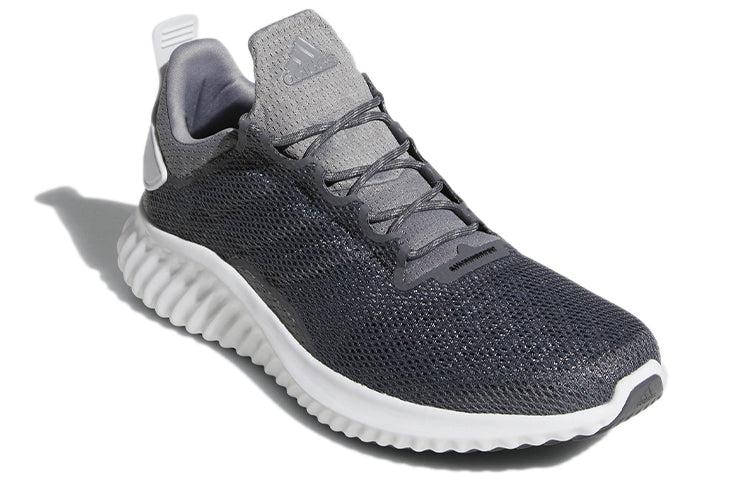 adidas gazelle silver green womens Adidas Men's Alphabounce EM [BB9041] – Extra Butter main image 1