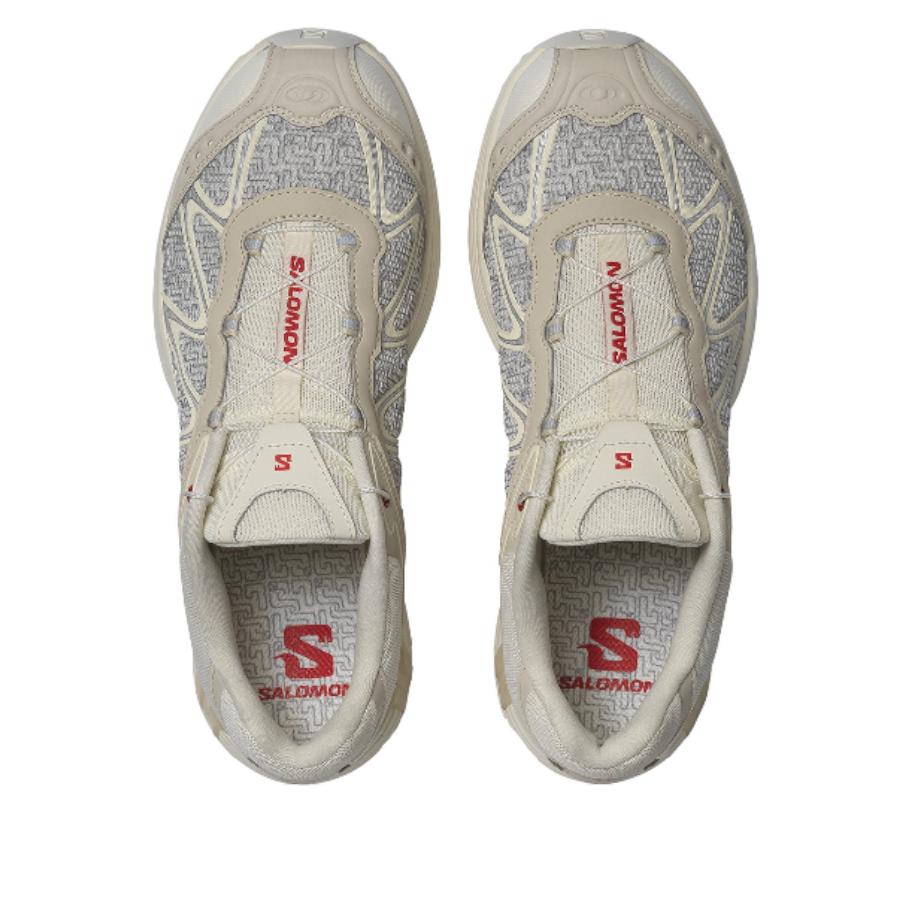 【SALOMON】 XT-Whisper PANHUI /追跡付 XT-WHISPER PANHUI – サロモン公式オンラインストア