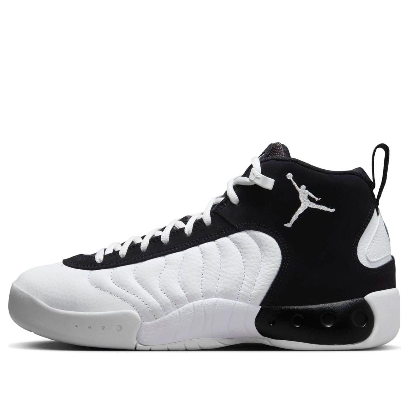 Nike Jumpman Pro Playoffs in Black for Men Lyst UK