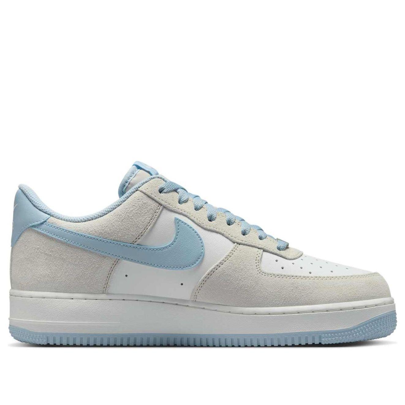 low light bone air force 1