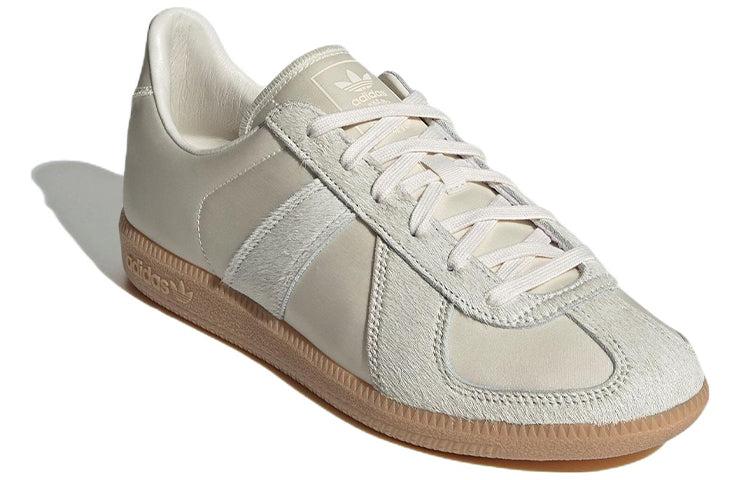 adidas Originals Bw Army in White for Men Lyst UK