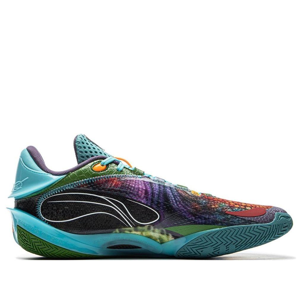 li-ning-teal-Wade-808-5-V-