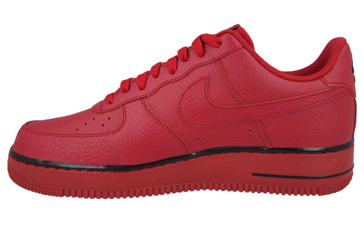 Nike Air Force 1 'pivot Pack Red' for Men | Lyst