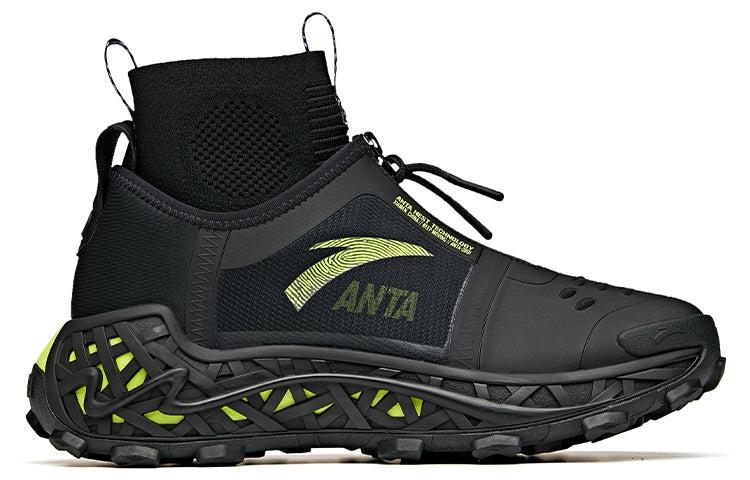 salehe bembury anta black